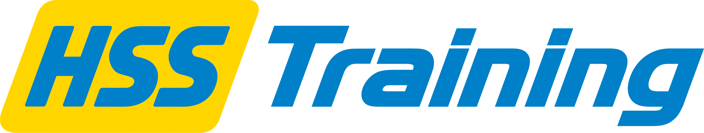 Scaffolding Shoreditch, E1